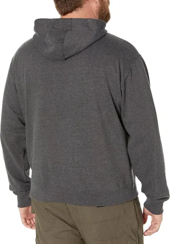 Vista 2 de Dickies Sudadera con capucha para hombre