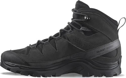 Vista 4 de Salomon Zapatillas de running Quest Rove Gore-tex para hombre