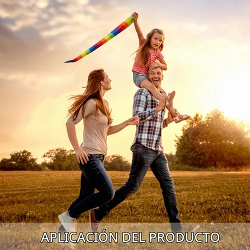 Vista 6 de Chalyna - Bola de tiro y captura con cola para niños, 3 piezas, bola