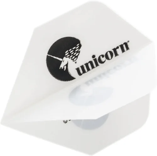 Vista 20 de Unicorn