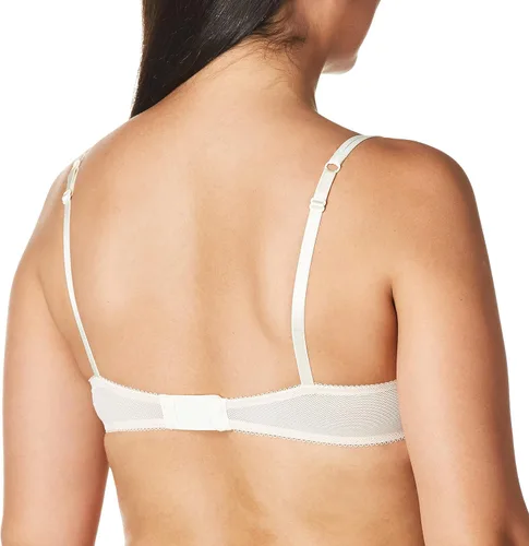 Vista 5 de b.tempt'd Women's Ciao Bella Balconette Bra
