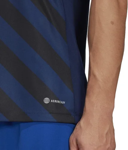 Vista 7 de adidas Maillot Entrada 22 Hombre