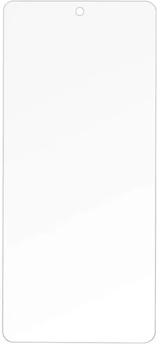 Vista 6 de Case-Mate - Pack de protección - Funda y protector de pantalla para Samsung Galaxy S20 FE 5G (edición ventilador) - 6,5 pulgadas - Transparente