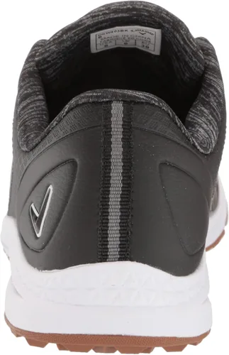 Vista 3 de Callaway Women's Coronado V2 Golf Shoe