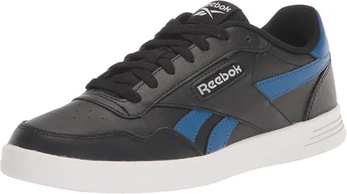 Vista 112 de Reebok Nano X1 - Tenis de entrenamiento funcional unisex para adultos Alabastro/Beige moderno/Tiza-beige