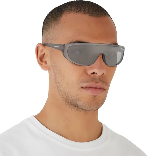 Vista 6 de ARNETTE An4264 Clayface Shield - Gafas de sol para hombre