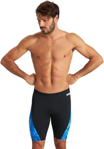 Vista 6 de ARENA Jammer Tropicals para hombre