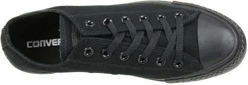Vista 6 de Converse Unisex-Adult Chuck Taylor All Star Low