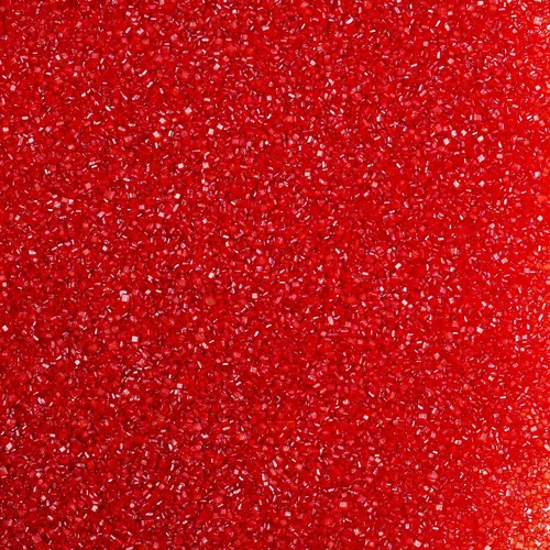 Vista 10 de Kasvan Gránulos de Azúcar para Decorar - Cristales de Azúcar Comestibles, Decoraciones para Pasteles de Repostería, Coberturas para Helado Negro