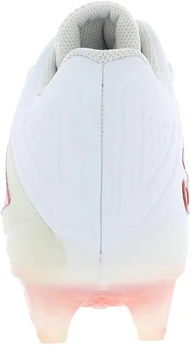 Vista 3 de adidas Sm Freak Mid Mens Shoes