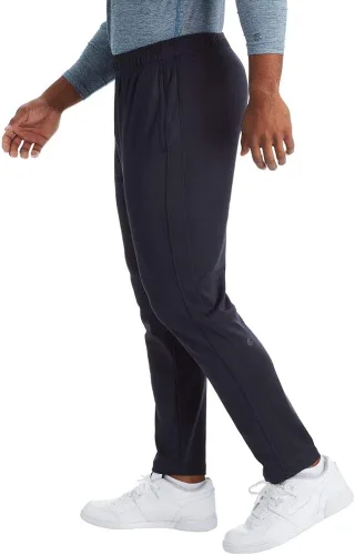 Vista 2 de C9 Champion - Pantalón de entrenamiento ligero para hombre.