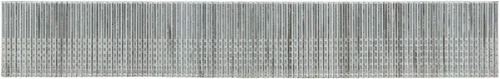 Vista 3 de CRAFTSMAN Brad Nails, paquete de proyecto 18GA (CMBN18PP)