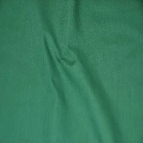 Vista 10 de AK Trading CO. Tela broadcloth premium de mezcla de algodón de 60 pulgadas de ancho por yarda - Azul bebé