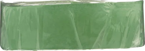 Vista 7 de Clearly Natural Essentials Aloe Vera Jabón de glicerina puro y natural 4 oz