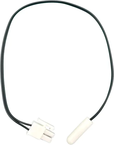 Vista 5 de Wholesale Sensors Termistor de refrigerador de repuesto Whirlpool 2188819 garantía de 12 meses