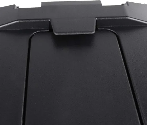 Vista 6 de OCPTY Kit de tapa de consola central para Cadillac Escalade Beige 2002-2006