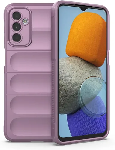 Vista 180 de Funda para Xiaomi Redmi A1 4G Caso,TPU teléfono móvil suave caso para Xiaomi Redmi A1 4G 220733SI 220733SG 220733SL 220743FI Funda Negro