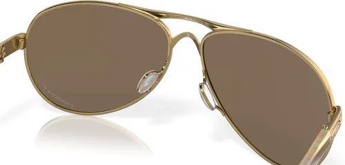 Vista 88 de Oakley womens Oo4079 Feedback Aviator Sunglasses