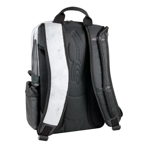 Vista 3 de Star Trek The Next Generation - Borg Backpack