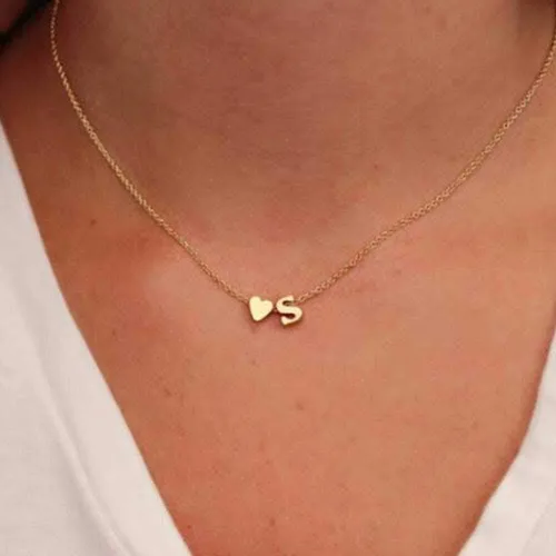 Vista 2 de Collares del zodiaco para mujer, chapados en oro de 14 quilates, 12 constelaciones, collar del zodiaco cáncer, regalo para adolescentes, niñas