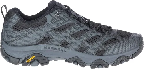 Vista 6 de Merrell Moab 3 Edge - Zapatos de senderismo para hombre