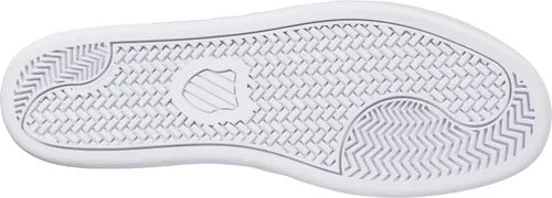 Vista 6 de K-Swiss Tenis Court Casper III para mujer