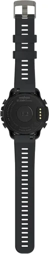 Vista 2 de Wahoo ELEMNT Rival Running / Multisport GPS Smartwatch