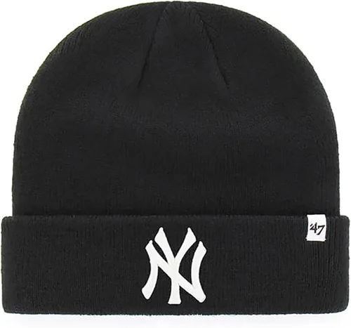 Vista 3 de 47 New York Yankees