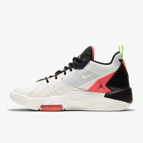 Vista 2 de Jordan mens Sneaker