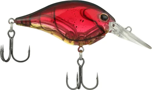 Vista 40 de Berkley Señuelo Duro de Pesca Dime