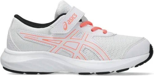 Vista 34 de ASICS Tenis para correr preescolares Contend 9 para niños