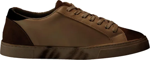 Vista 6 de Steve Madden Tenis Rezume para mujer