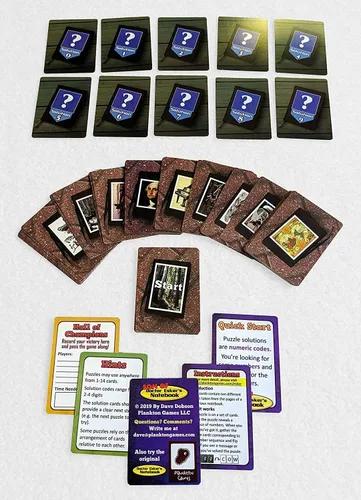 Vista 2 de Paquete de cuadernos de Doctor Esker (paquete combinado de 2 juegos) – Cuaderno de Doctor Esker y cuaderno de hijo del doctor Esker