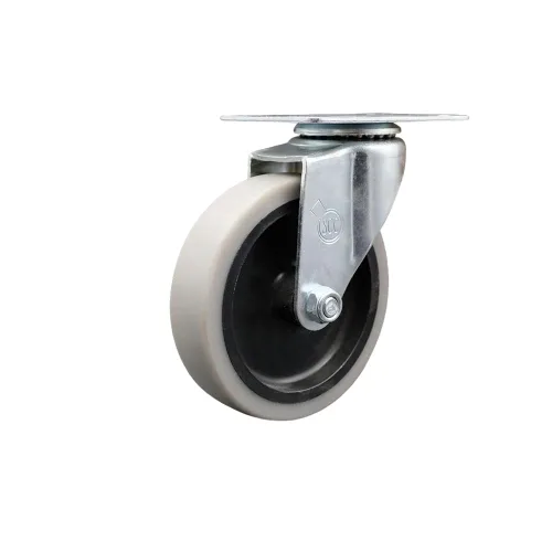 Vista 47 de Service Caster Marca – Compatible con/reemplazo para – Carritos de limpieza de conserje – Se adapta a la mayoría de carritos de limpieza Rubbermaid