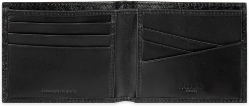 Vista 32 de Guess Men's