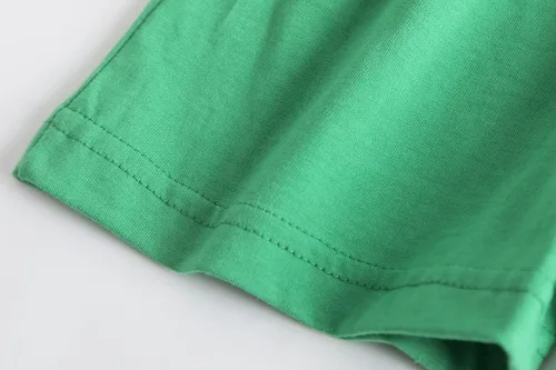 Vista 5 de Disfraz de Peter Pan para niños