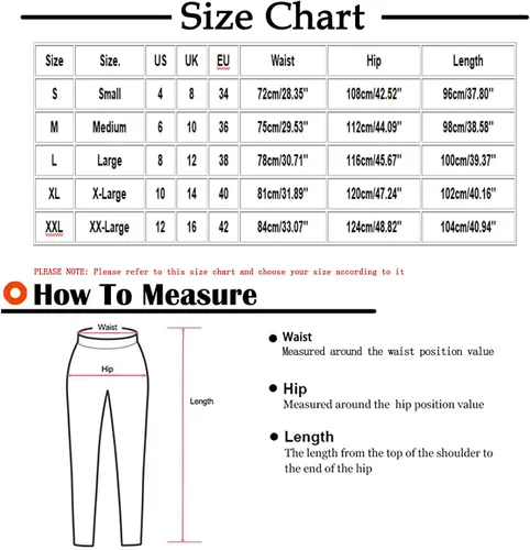 Vista 3 de oelaio Pantalones deportivos de forro polar para hombre, holgados, rectos, chinos, casuales, con cintura elástica, con cordón, pantalones deportivos