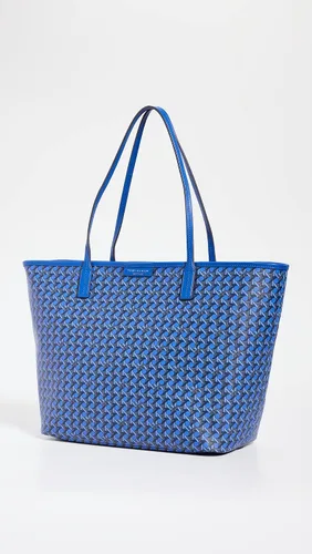 Vista 2 de Tory Burch Bolso Ever-Ready para mujer