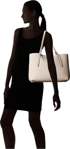 Vista 6 de GUESS Bolso Eco Brenton