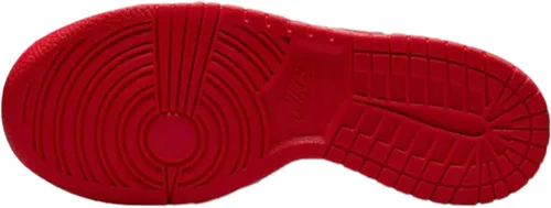 Vista 6 de Nike unisex-child Retro