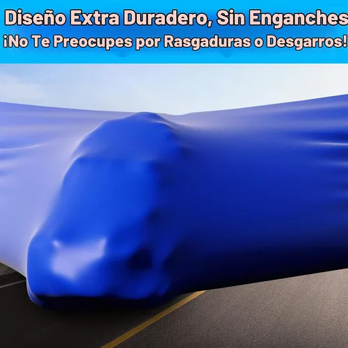 Vista 4 de Fundas reutilizables para libros fáciles de aplicar, paquete de 3 unidades. Las mejores chaquetas jumbo de 9 x 11 pulgadas para libros de texto
