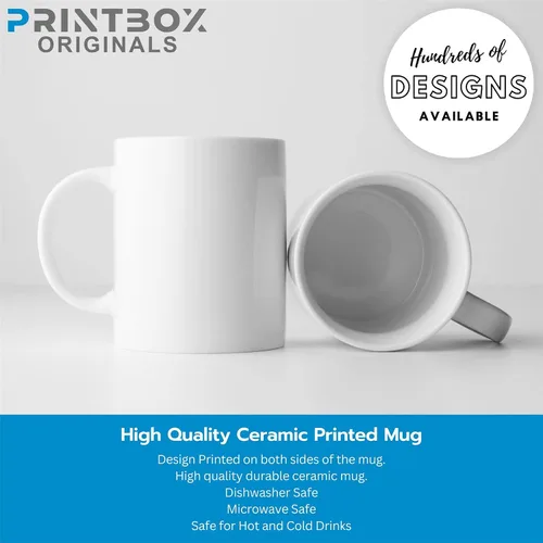 Vista 5 de Taza personalizada con nombre de elfo para Navidad, tazas personalizadas para niños y niñas, regalos de Navidad, taza de café personalizada