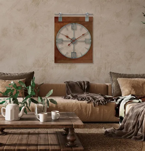 Vista 3 de Bulova Relojes C4895 La Finca