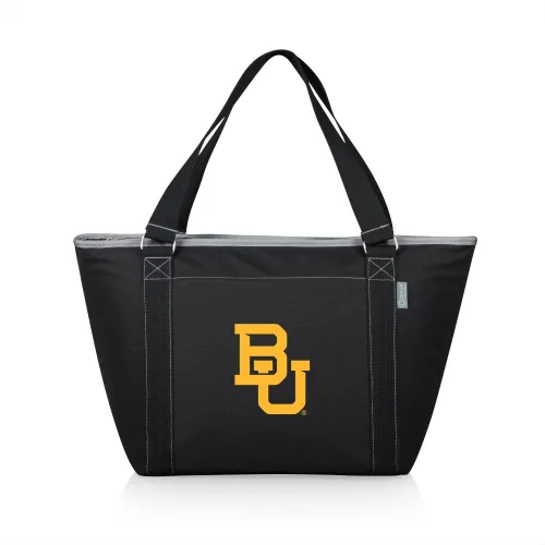 Vista 57 de Picnic TIME NCAA Arkansas Razorbacks Topanga Cooler Bag
