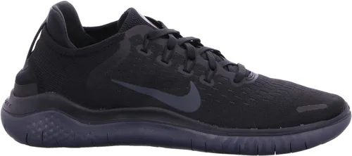 Vista 6 de Nike mens Free Rn 2018