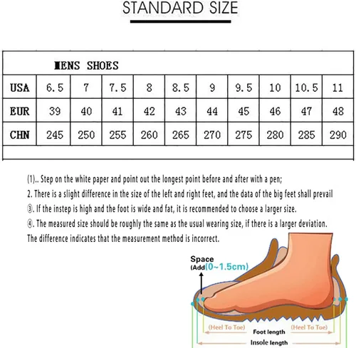 Vista 2 de Botas de senderismo impermeables para hombre, zapatos de senderismo de aventura transpirables para montañismo al aire libre, juego de pesca, zapatos
