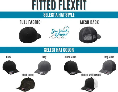 Vista 2 de American Flag Hat American Flag Hats for Men United States Flag Hat Fitted Caps for Men