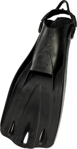 Vista 3 de SCUBAPRO GO Sport Gorilla Fin