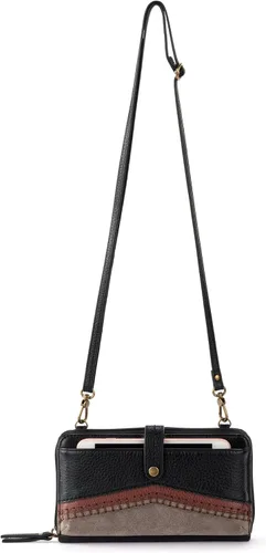 Vista 4 de The Sak Bolso cruzado para smartphone Iris