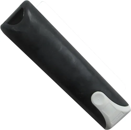 Vista 2 de ReplacementIR Control remoto para DIRECTV RC66RX RC65R 4 dispositivos LCD LED HDTV plasma TV TV TV A/V receptor